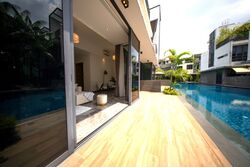 Alana (D28), Terrace #553985461